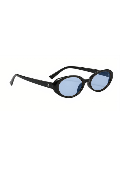 Specchio - Ischia Kollektion