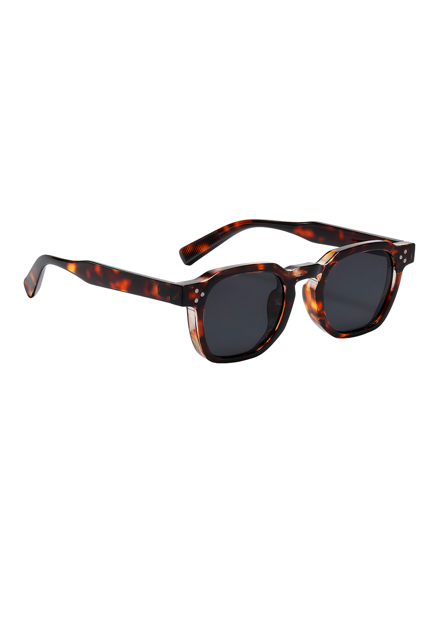 Lusso - collectie Milano