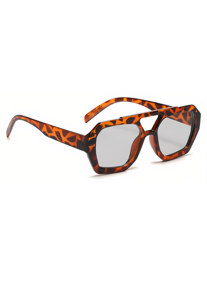 Luce - collectie Erice