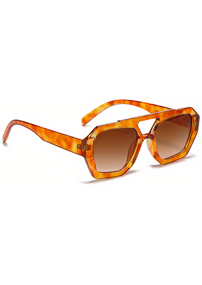 Noto - collectie Erice