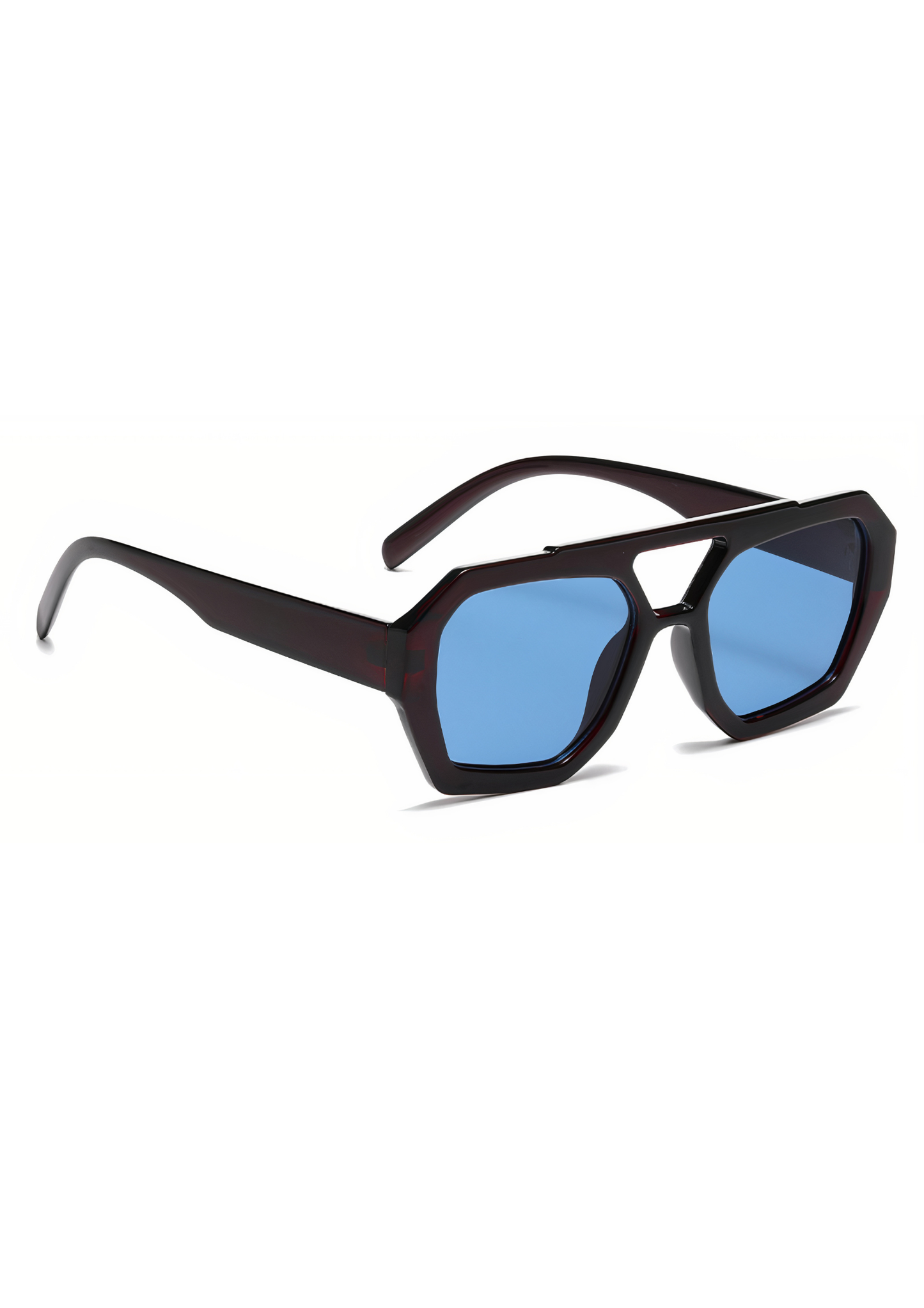 Sovana - collectie Erice