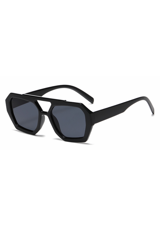 Ostuni - collectie Erice