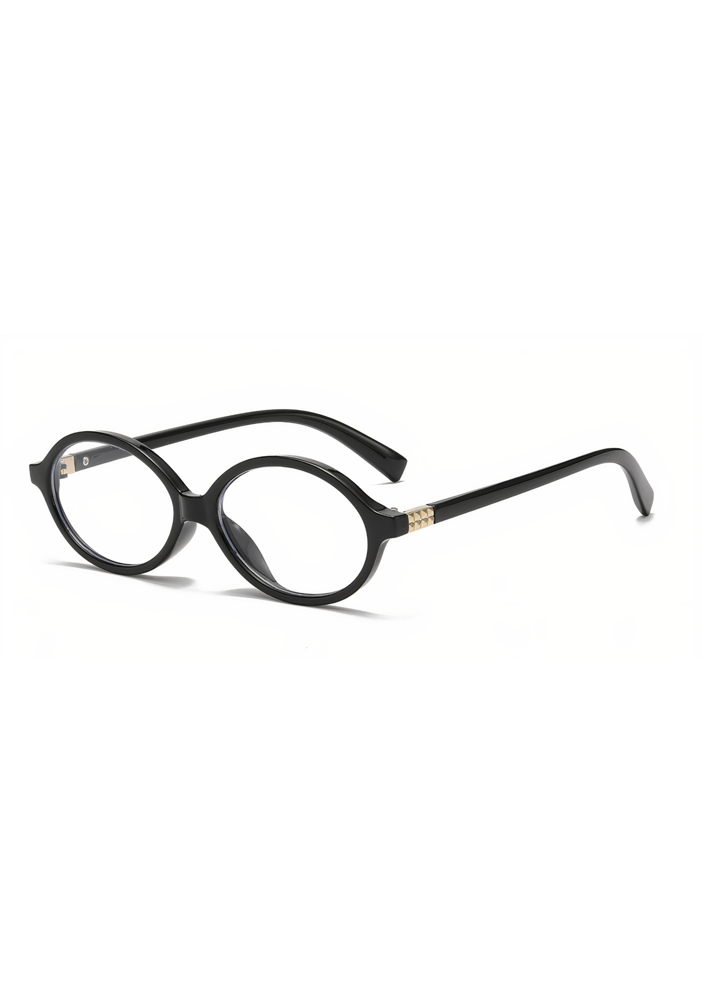 Tenerezza - collectie Maratea