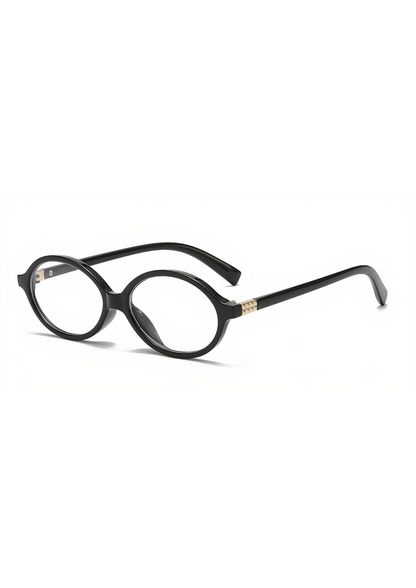 Tenerezza - collectie Maratea