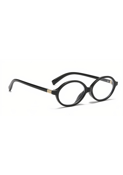 Tranquillità - collectie Maratea