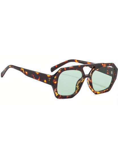 Stupendo - collectie Erice