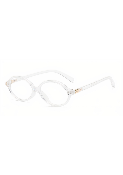 Elegia - collectie Maratea