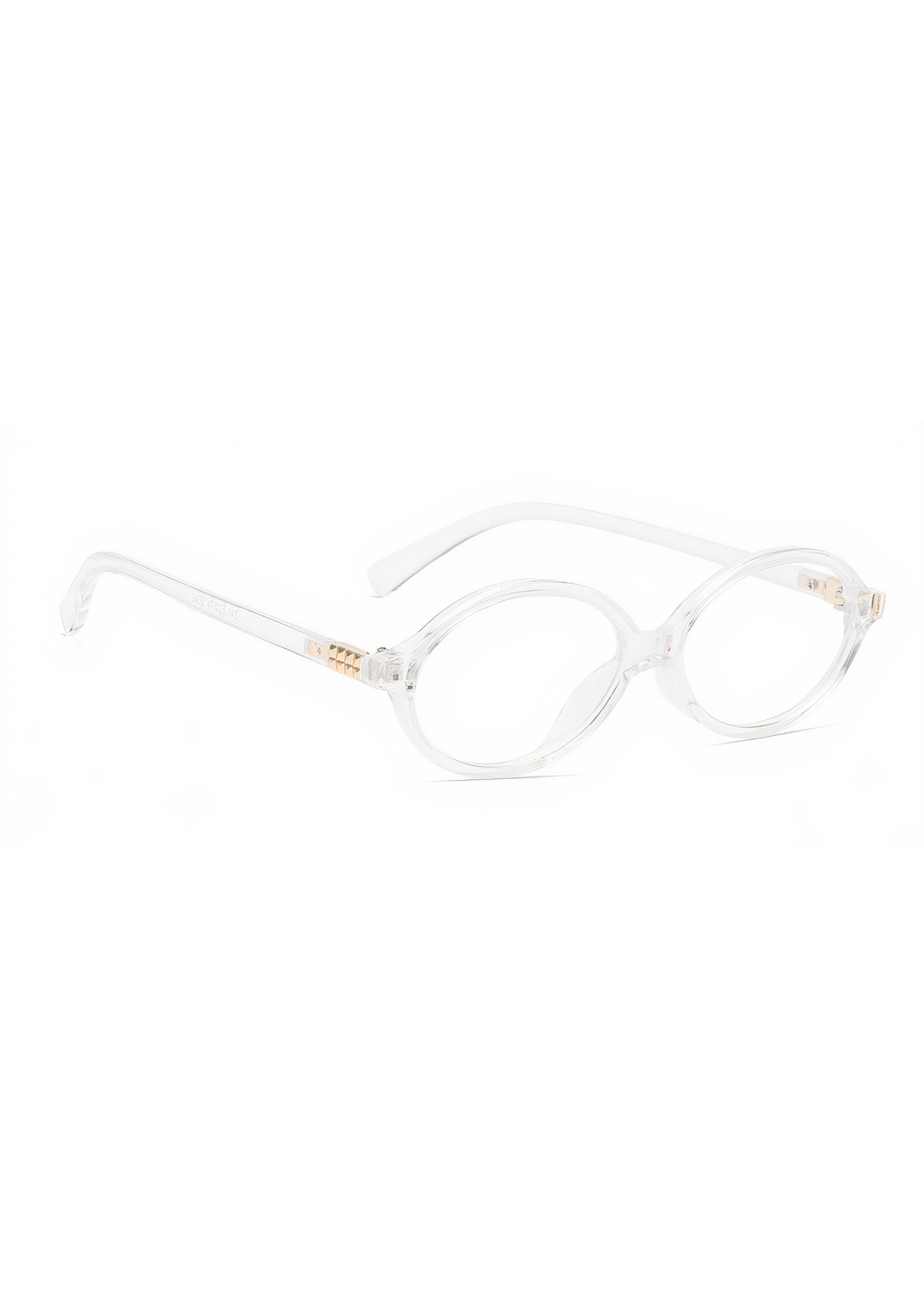 Elegia - collectie Maratea