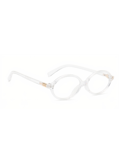 Elegia - collectie Maratea