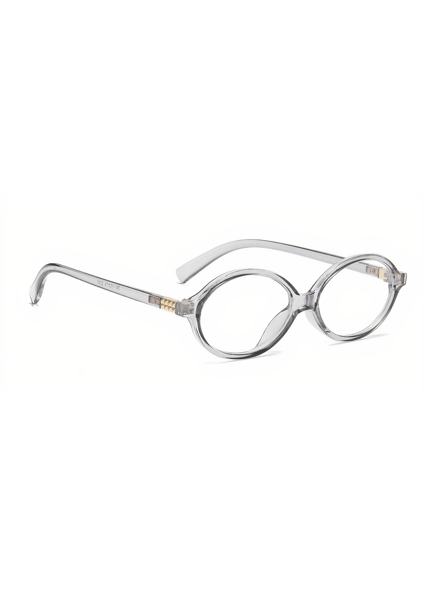 Fulgore - collectie Maratea