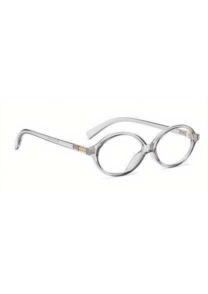 Fulgore - collectie Maratea