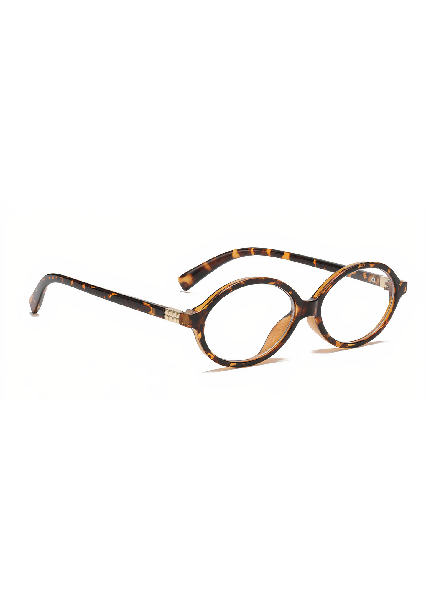 Profumo - collectie Maratea