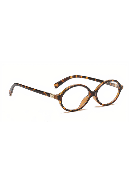 Profumo - collectie Maratea