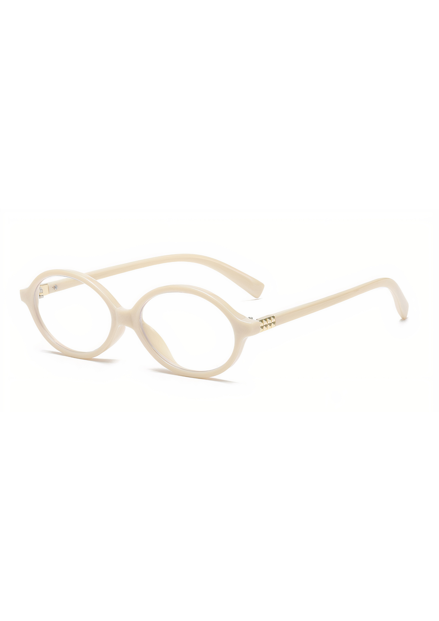 Tenerezza - collectie Maratea