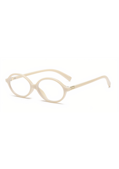 Tenerezza - collectie Maratea