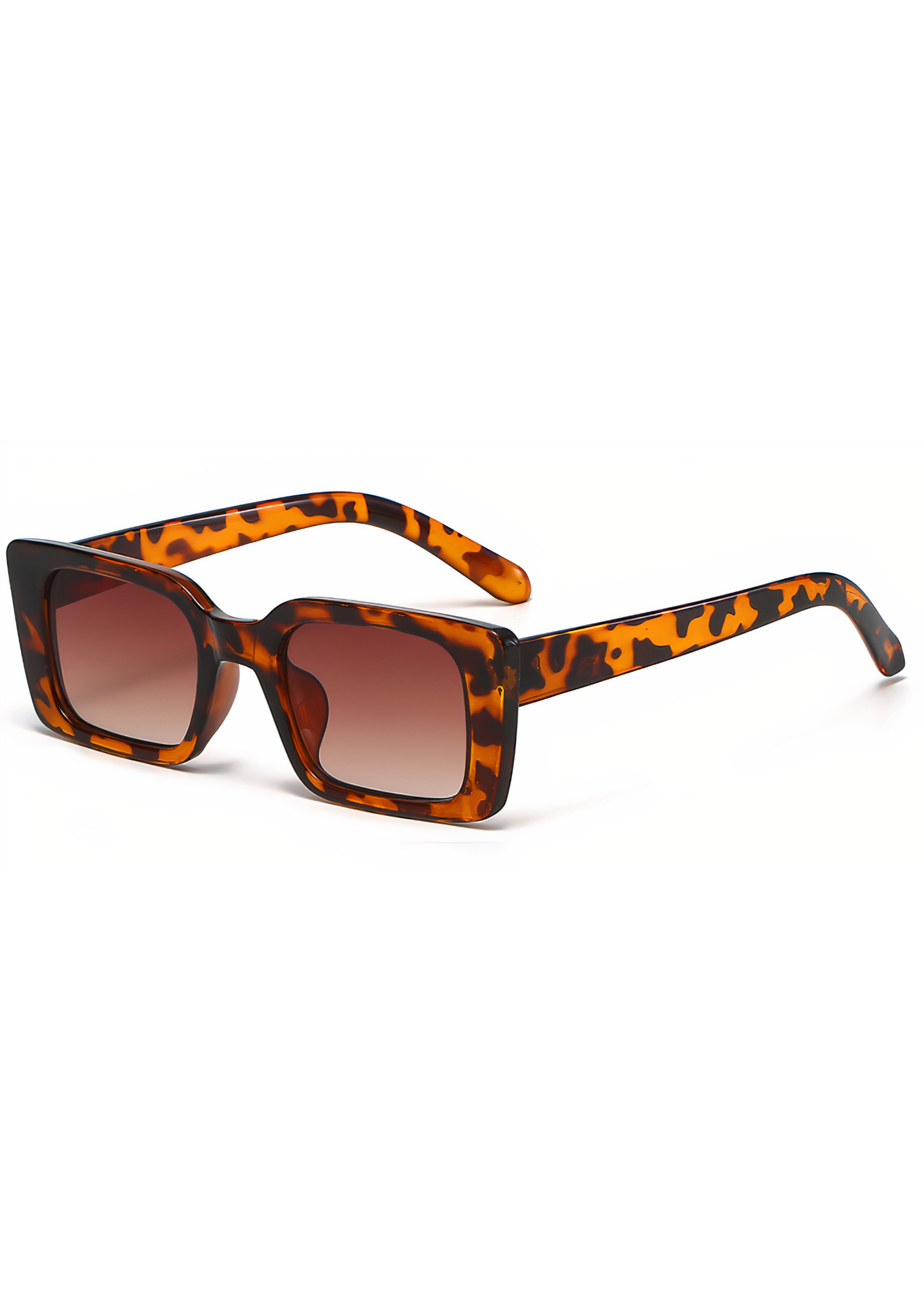 Sublime - collectie Acquaviva