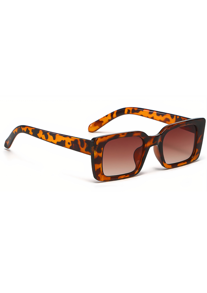 Felicità - collectie Acquaviva