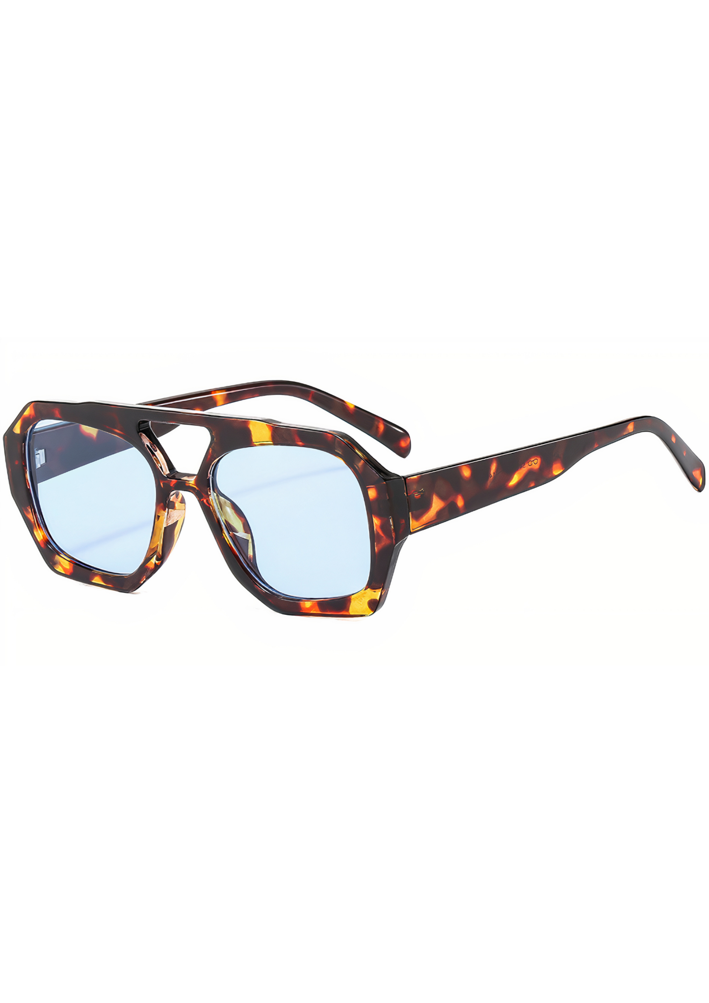 Eleganza - collectie Erice