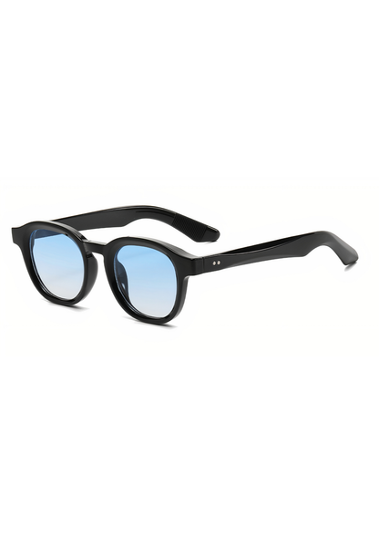 Infinito - collectie Bardolino