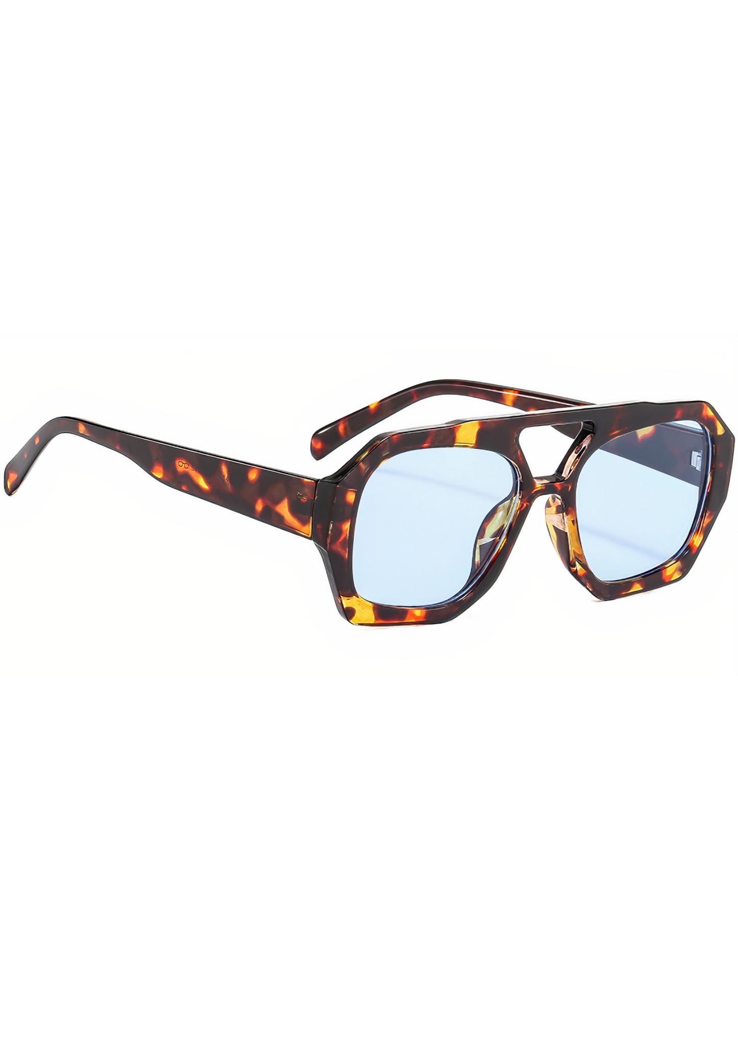 Eleganza - collectie Erice