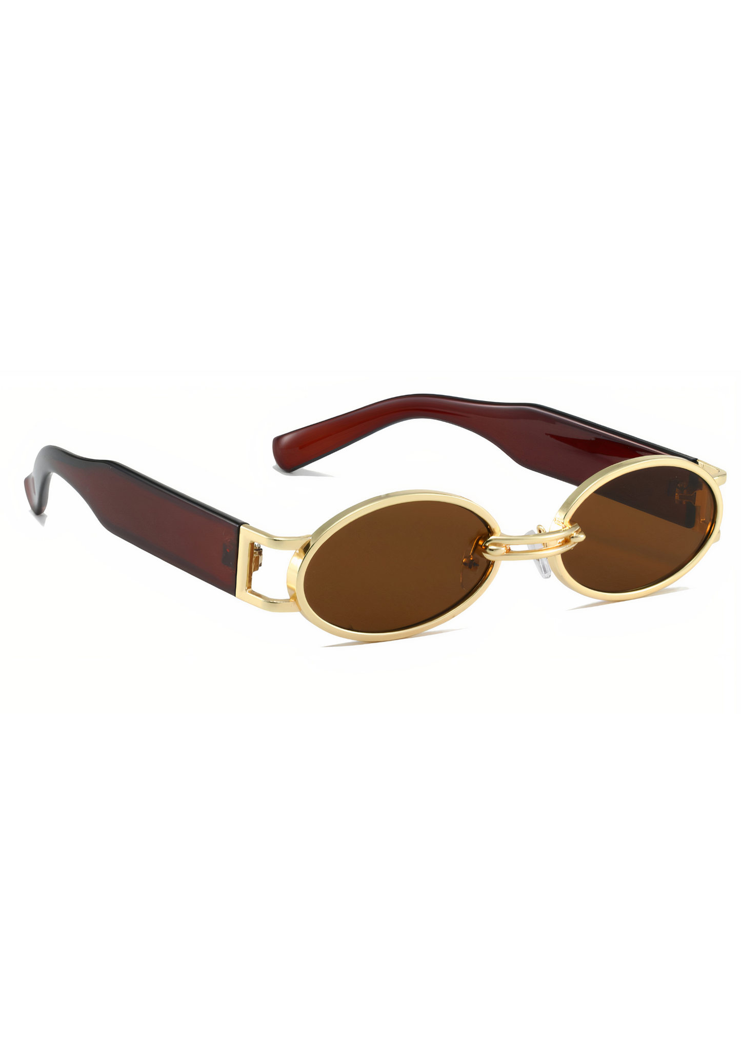 Bacio - collectie Vieste