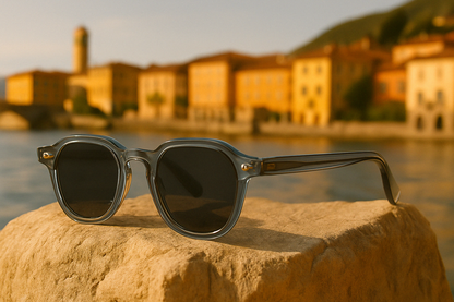 Bosco - collectie Bellagio