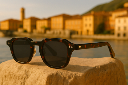 Brezza - Bellagio Kollektion