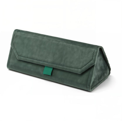 Dolce - collectie Dolcedo