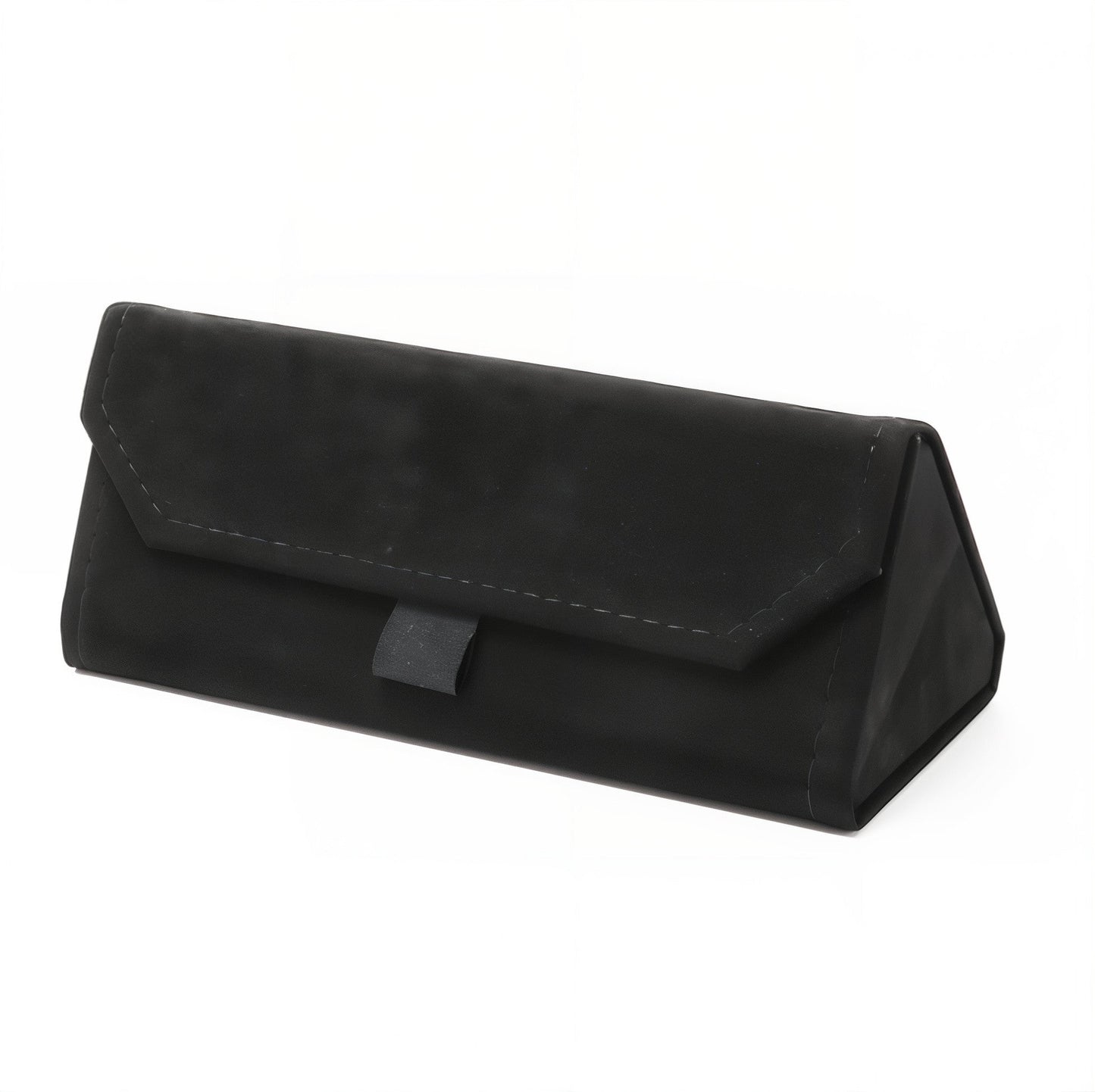 Dolce - collectie Dolcedo