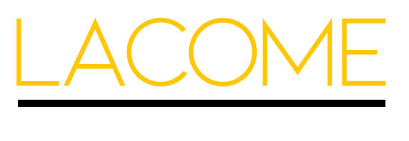 Lacome.nl